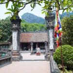 1 ninh binh full day tour with hoa lu tam coc and mua cave Ninh Binh Full Day Tour With Hoa Lu, Tam Coc and Mua Cave