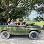 1 ninh binh jeep tours from hanoi jeep boat daily life Ninh Binh Jeep Tours From Hanoi: Jeep Boat Daily Life