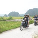1 ninh binh motobike tour one day hightlight and hidden gems Ninh Binh Motobike Tour One Day: Hightlight And Hidden Gems