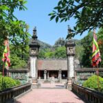 1 ninh binh private tour van long hoa lu mua cave Ninh Binh Private Tour: Van Long - Hoa Lu - Mua Cave