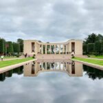 1 normandy battlefields d day private trip from paris vip Normandy Battlefields D Day Private Trip From Paris VIP