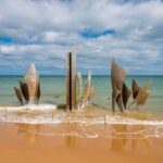 1 normandy d day beaches private day trip from paris Normandy D-Day Beaches : Private Day Trip From Paris