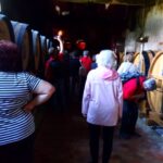 1 normandy private full day foodie tour Normandy: Private Full-Day Foodie Tour