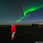 1 northern lights tour from reykjavik with photography Northern Lights Tour From Reykjavik With Photography