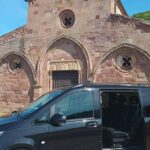 1 northern sardinia transfer and tours Northern Sardinia: Transfer and Tours