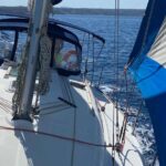 1 notos day sailing cruise 2 Notos Day Sailing Cruise