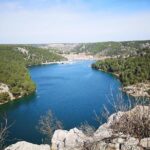 1 np krka from split private tour 3h NP Krka From Split Private Tour (3h)