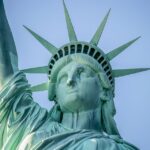 1 nyc 1 hour cruise around statue of liberty ellis island NYC: 1-Hour Cruise Around Statue of Liberty & Ellis Island