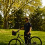 1 nyc central park bike rental NYC: Central Park Bike Rental