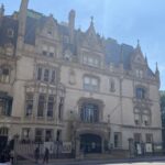 1 nyc gilded age mansions guided tour NYC: Gilded Age Mansions Guided Tour