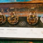 1 nyc manhattans only whiskey distillery tour tasting NYC: Manhattan's Only Whiskey Distillery Tour & Tasting