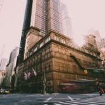 1 nyc midtown manhattan self guided walking tour NYC: Midtown Manhattan Self-Guided Walking Tour