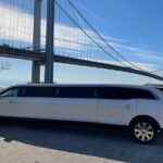 1 nyc private tour with tour guide stretch limo suv or luxury van NYC Private Tour With Tour Guide-Stretch Limo, SUV Or Luxury Van