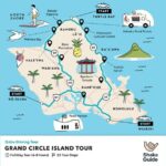 1 oahu grand circle island audio driving tour Oahu Grand Circle Island Audio Driving Tour