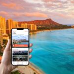 1 oahu self guided audio driving tours full island Oahu: Self-Guided Audio Driving Tours - Full Island