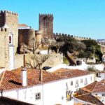 1 obidos the medieval queens village in portugal full day tour Óbidos The Medieval Queen's Village in Portugal Full Day Tour