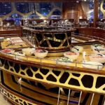 1 ocean empress dhow cruise with private transfer Ocean Empress Dhow Cruise With Private Transfer
