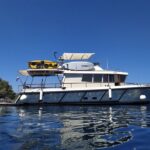 1 odysseus cave yacht excursion from korcula Odysseus Cave Yacht Excursion From Korcula
