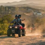 1 off road tour experience plus winery visit in baja Off Road Tour Experience Plus Winery Visit in Baja