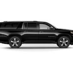 1 ohare airport curbside to chicago luxury private suv all inclusive OHare Airport (Curbside) To Chicago, Luxury Private SUV, All Inclusive