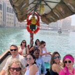 1 old dubai heritage walking tour with guide private tour Old Dubai Heritage Walking Tour With Guide - Private Tour