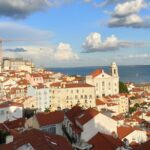 1 old lisbon by a 3 hour tuk tuk private tour Old Lisbon by a 3 Hour Tuk Tuk Private Tour