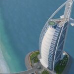 1 old meets new dubai private tour Old Meets New: Dubai Private Tour