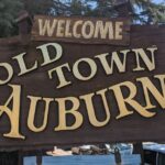 1 old town auburn scavenger hunt self guided walking tour Old Town Auburn: Scavenger Hunt Self-Guided Walking Tour