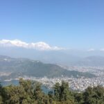 1 one day easy hiking from pokhara One Day Easy Hiking From Pokhara