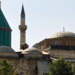 1 one day konya tour from cappadocia One Day Konya Tour From Cappadocia
