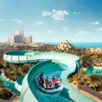 1 one day pass to largest aquaventure water park with transfers One Day Pass To Largest Aquaventure Water Park With Transfers