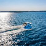 1 one day private charter in south istria and kvarner bay One Day Private Charter in South Istria and Kvarner Bay