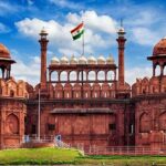1 one day private delhi sightseeing tour by ac car from delhi One Day Private Delhi Sightseeing Tour by AC Car From Delhi