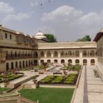 1 one day private tour of jaipur with guide One Day Private Tour of Jaipur With Guide