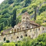 1 one day private tour to glory of ancient sparta and mystras One Day Private Tour to Glory of Ancient Sparta and Mystras