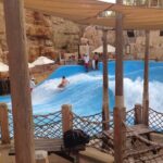 1 one day ticket at wild wadi water park One Day Ticket at Wild Wadi Water Park