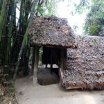 1 one day tour to explore cu chi tunnels and mekong delta One Day Tour to Explore Cu Chi Tunnels and Mekong Delta