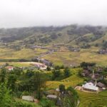 1 one day trekking in sapa and muong hoa valley with local guide One Day Trekking in Sapa and Muong Hoa Valley With Local Guide