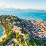 1 one day trip to nafplio optional visit to mycenae One-Day Trip to Nafplio (Optional Visit to Mycenae)