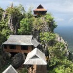 1 one day unseen in lampang private tour One Day Unseen in Lampang ! (Private Tour)
