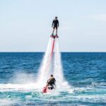 1 one hour private fly boarding session in dubai One Hour Private Fly Boarding Session in Dubai