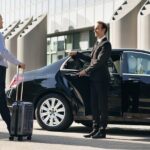 1 one way private transfer to from dubai airport One-Way Private Transfer To/From Dubai Airport