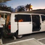1 one way private tulum transfers to or from cancun airport One Way Private Tulum Transfers to or From Cancun Airport