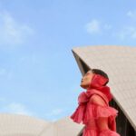 1 opera performance tickets at the sydney opera house Opera Performance Tickets at the Sydney Opera House