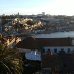 1 oporto private 4 hours tour with hotel pickup Oporto Private 4-Hours Tour With Hotel Pickup