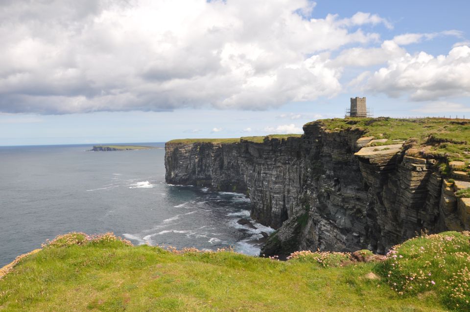 1 orkney islands and highlands 3 day tour from inverness Orkney Islands and Highlands: 3-Day Tour From Inverness