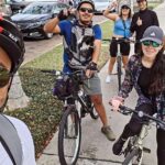 1 orlando beautiful lake minneola bike tour Orlando: Beautiful Lake Minneola Bike Tour