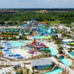 1 orlando island h2o water park admission Orlando: Island H2O Water Park Admission
