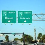 1 orlando to miami shuttle one way trip Orlando to Miami Shuttle: One-Way Trip