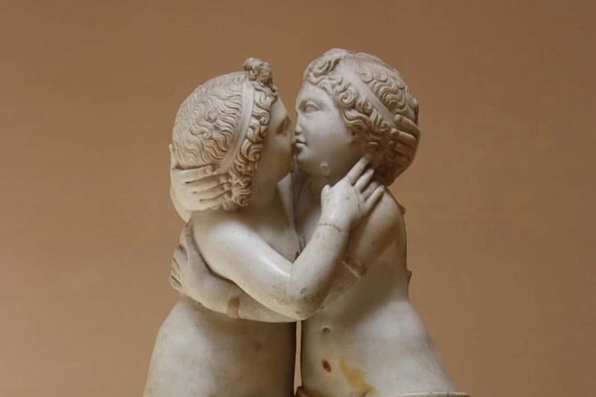 Ostia Antica – We Give Emotions